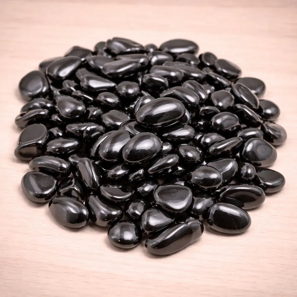 haematit-entladen-edelstein-trommelstein-handschmeichler-entspannung-chakra-seelensteinchen