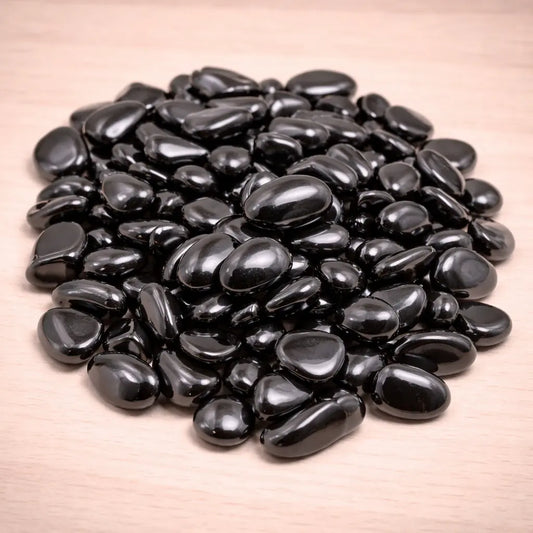 haematit-entladen-edelstein-trommelstein-handschmeichler-entspannung-chakra-seelensteinchen