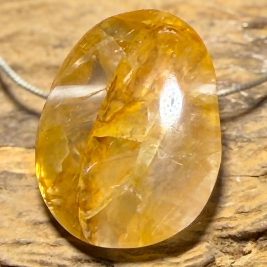 haematitquarz-edelstein-schmuck-ketten-anhaenger-heilstein-seelensteinchen-220726