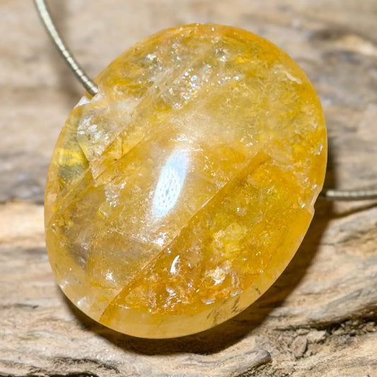 haematitquarz-edelstein-schmuck-ketten-anhaenger-trommelstein-heilstein-160526