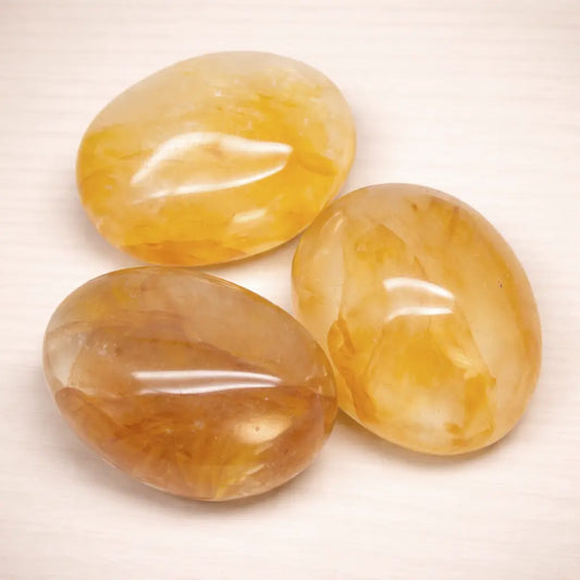 haematitquarz-edelstein-trommelstein-handschmeichler-entspannung-massage-chakra-seelensteinchen