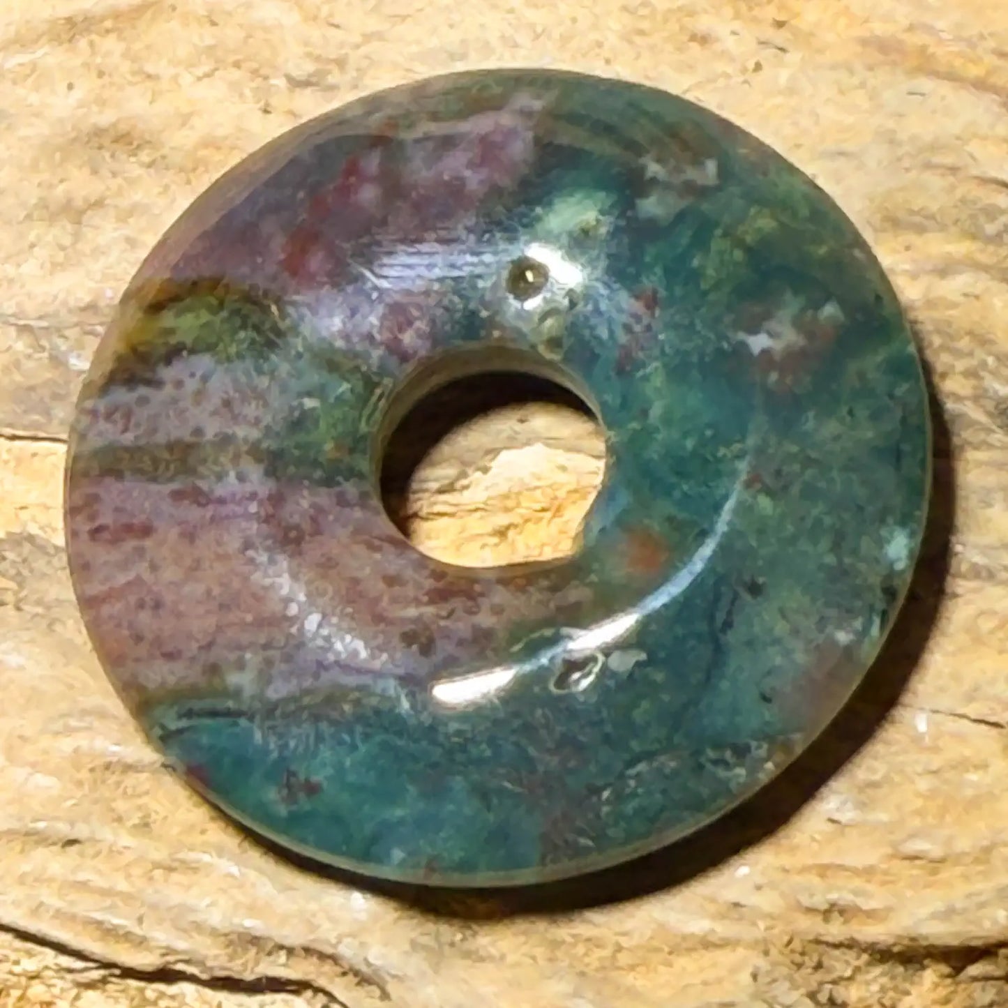 heliotrop-donut-pi-scheibe-edelstein-schmuck-ketten-anhaenger-heilstein-180726