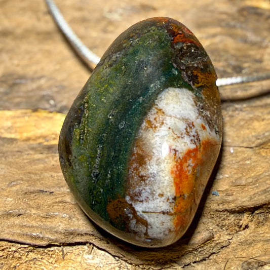 heliotrop-edelstein-schmuck-ketten-anhaenger-trommelstein-heilstein-270926