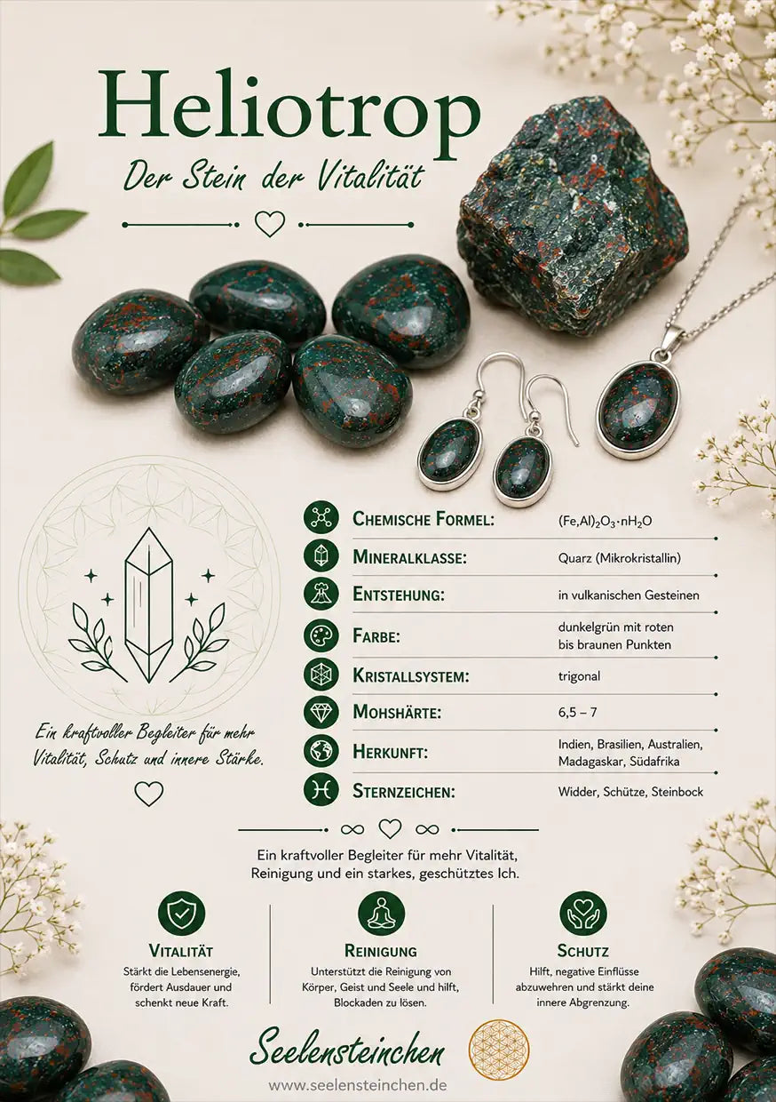 heliotrop-edelsteinkarte-information-heilstein-seelensteinchen