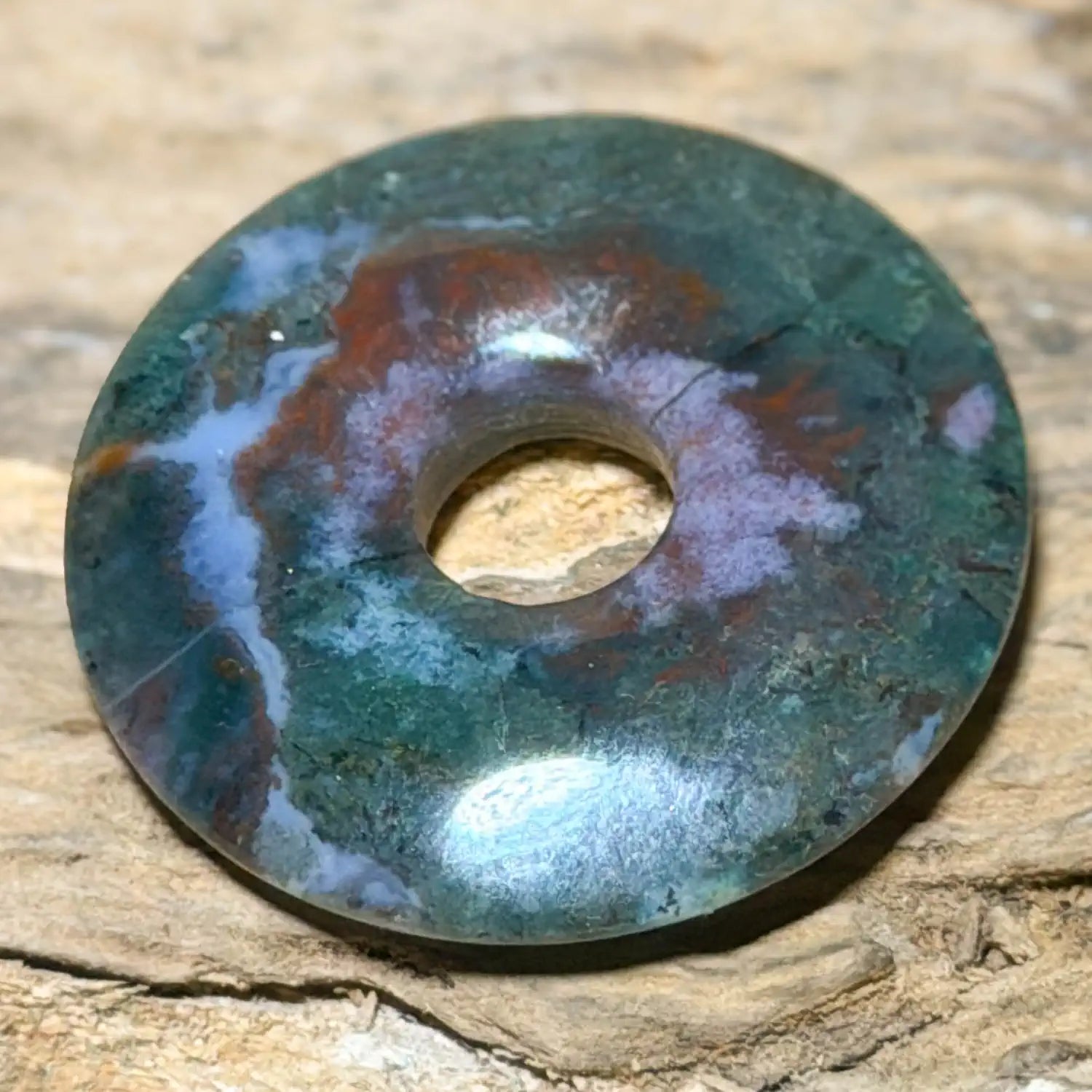 helitrop-donut-pi-scheibe-edelstein-heilstein-schmuck-ketten-anhaenger-020626