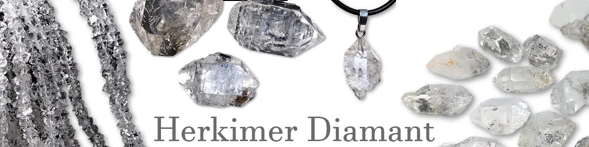 herkimer-diamant-edelstein-heilstein-trommelstein-schmuck-kette-seelensteinchen