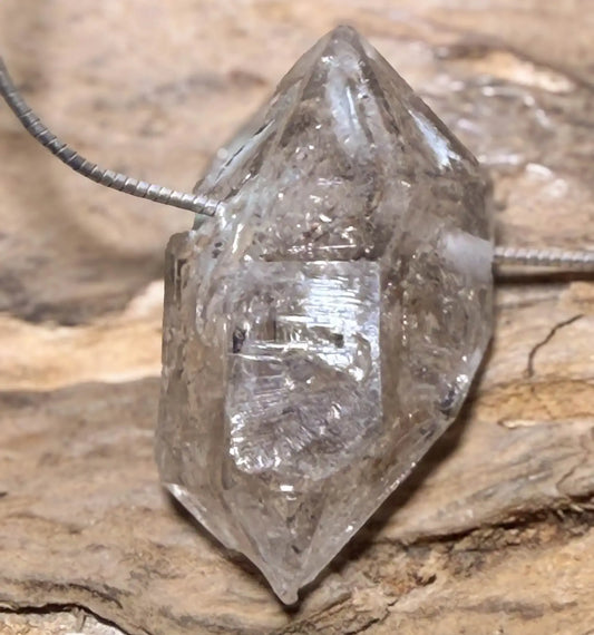 herkimer-diamant-edelstein-schmuck-ketten-anhaenger-collier-trommelstein-seelensteinchen-030826-2