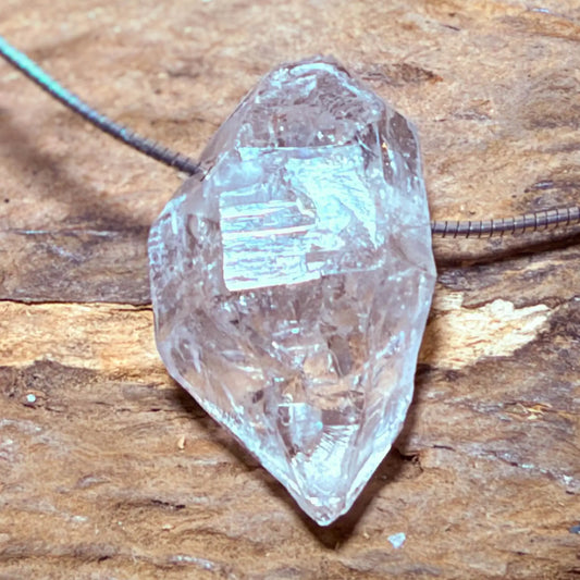 herkimer-diamant-edelstein-schmuck-ketten-anhaenger-heilstein-061026-2