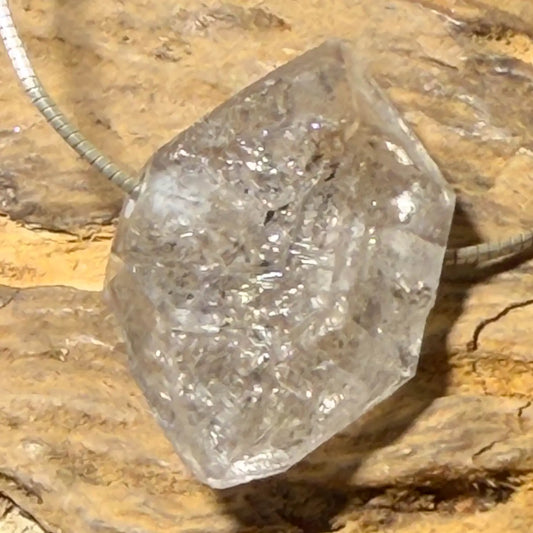herkimer-diamant-edelstein-schmuck-ketten-anhaenger-heilstein-180726-2