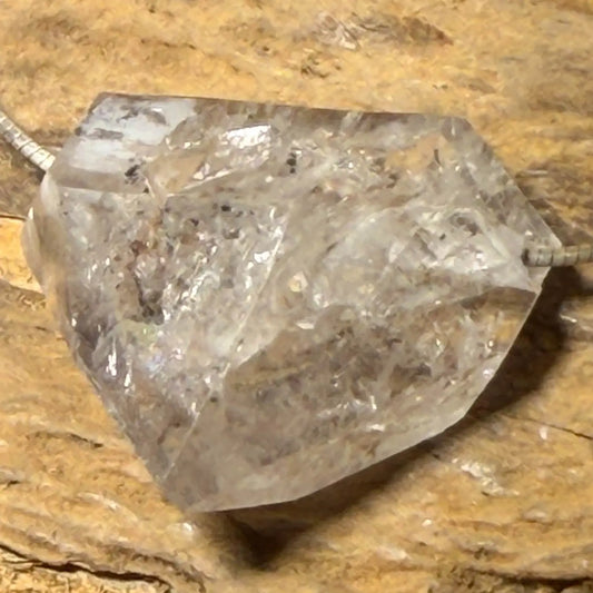 herkimer-diamant-edelstein-schmuck-ketten-anhaenger-heilstein-180726