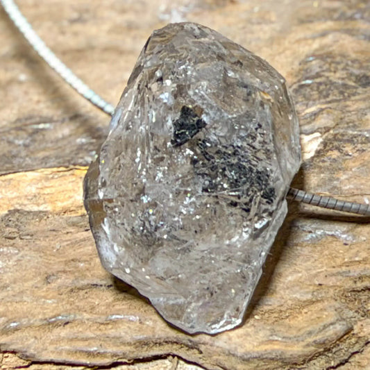 herkimer-diamant-edelstein-schmuck-ketten-anhaenger-heilstein-301026