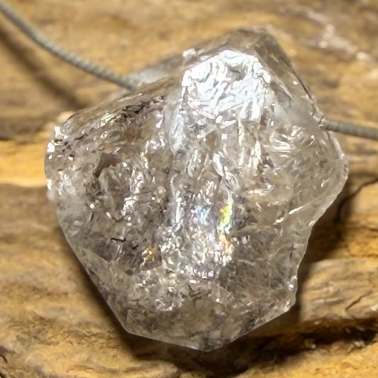 herkimer-diamant-edelstein-schmuck-ketten-anhaenger-heilstein-kristall-210726