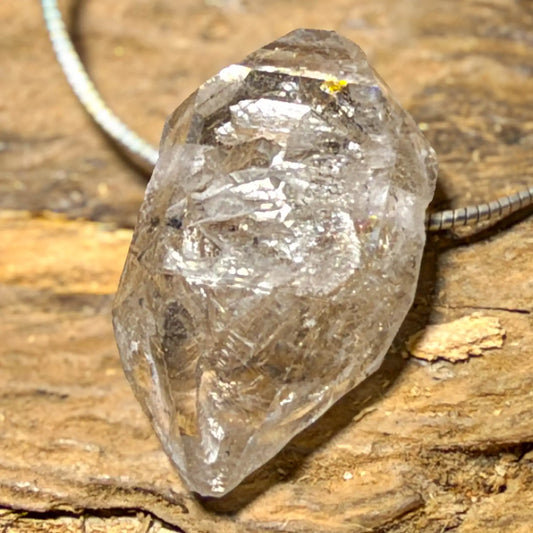 herkimer-diamant-edelstein-schmuck-ketten-anhaenger-trommelstein-heilstein-190926