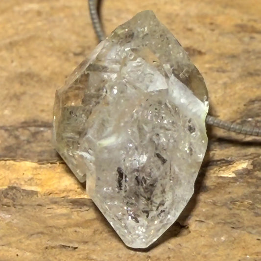 herkimer-diamant-edelstein-schmuck-ketten-anhaenger-trommelstein-heilstein-seelensteinchen-120626-2