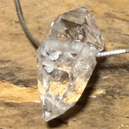 herkimer-diamant-edelstein-schmuck-ketten-anhaenger-trommelstein-heilstein-seelensteinchen-120626