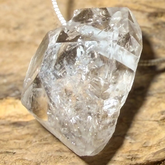 herkimer-diamant-edelstein-schmuck-ketten-anhaenger-trommelstein-heilstein-seelensteinchen-280526