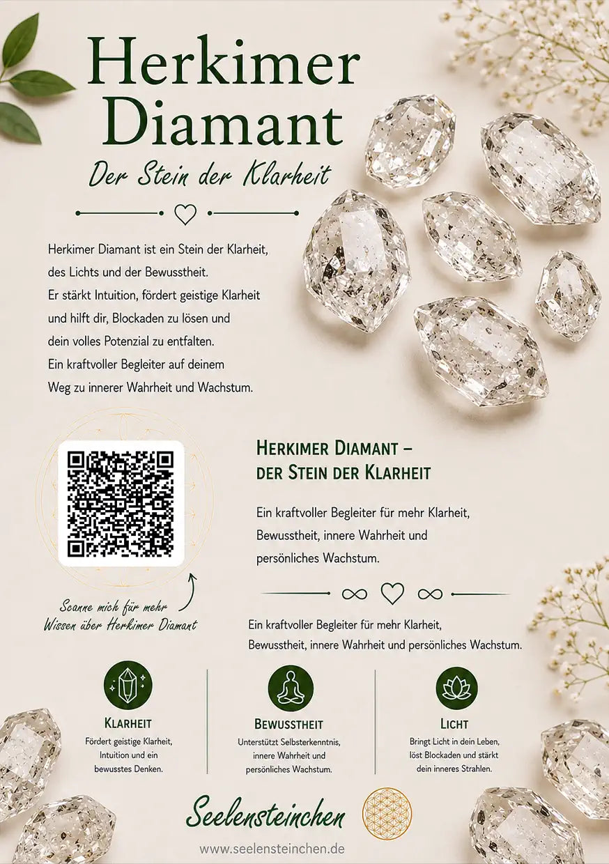herkimer-diamant-edelsteinkarte-information-heilstein-seelensteinchen-2