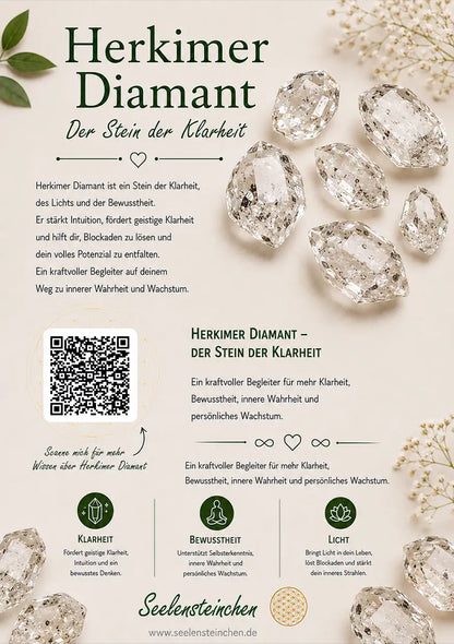 herkimer-diamant-edelsteinkarte-information-heilstein-seelensteinchen-2