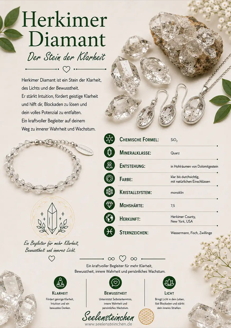 herkimer-diamant-edelsteinkarte-information-heilstein-seelensteinchen