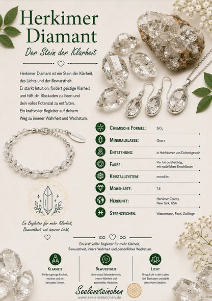 herkimer-diamant-edelsteinkarte-information-heilstein-seelensteinchen