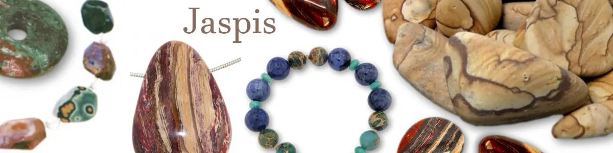 jaspis-edelstein-heilstein-schmuck-mineralien-trommelstein-anhaenger-seelensteinchen