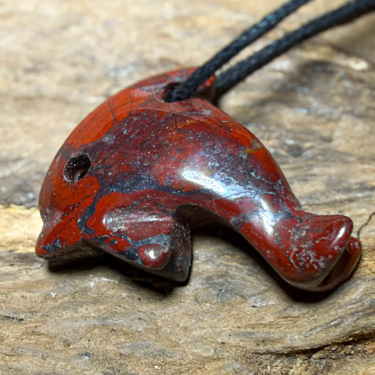 jaspis-edelstein-schmuck-ketten-anhaenger-heilstein-251026