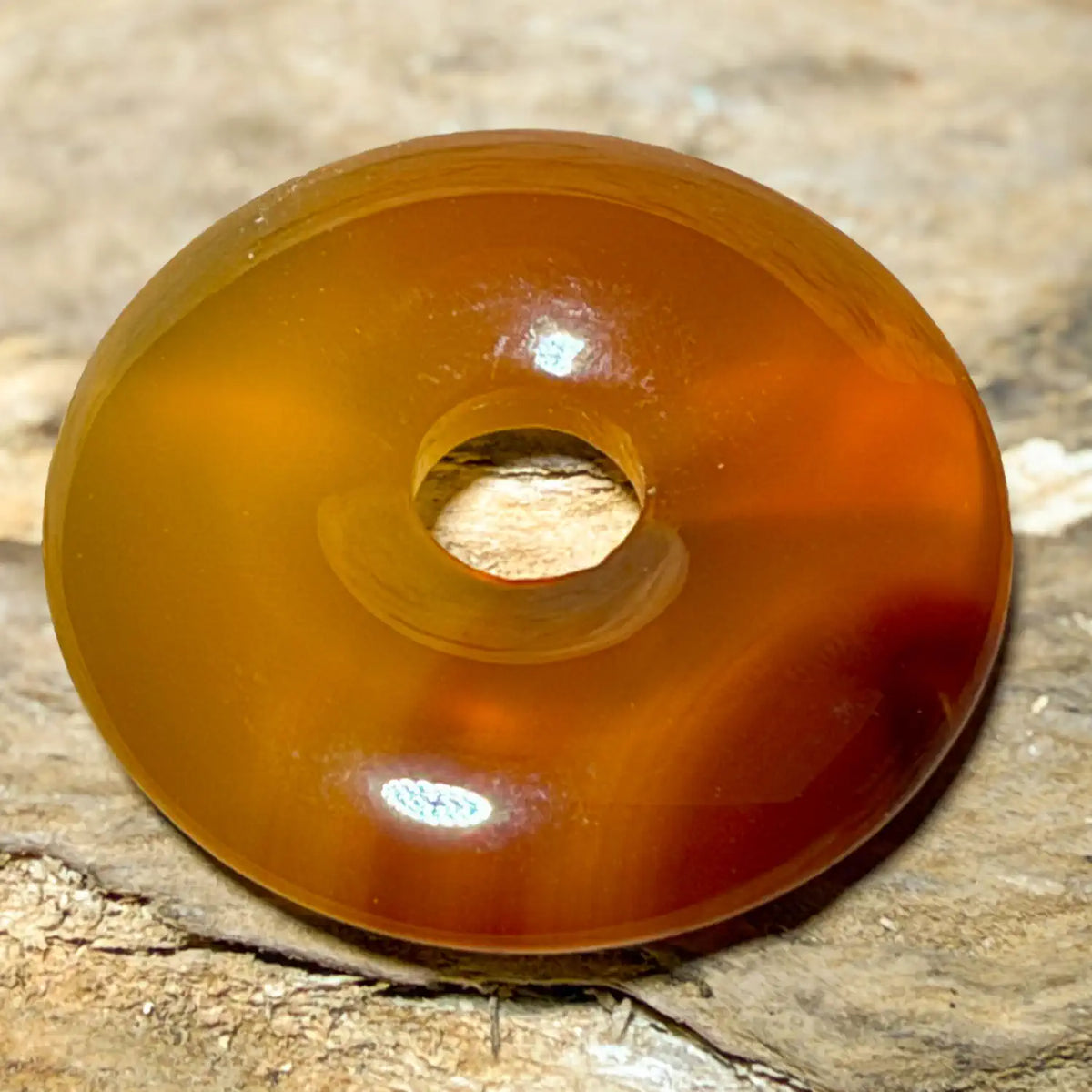 karneol-donut-pi-scheibe-edelstein-schmuck-ketten-anhaenger-061026