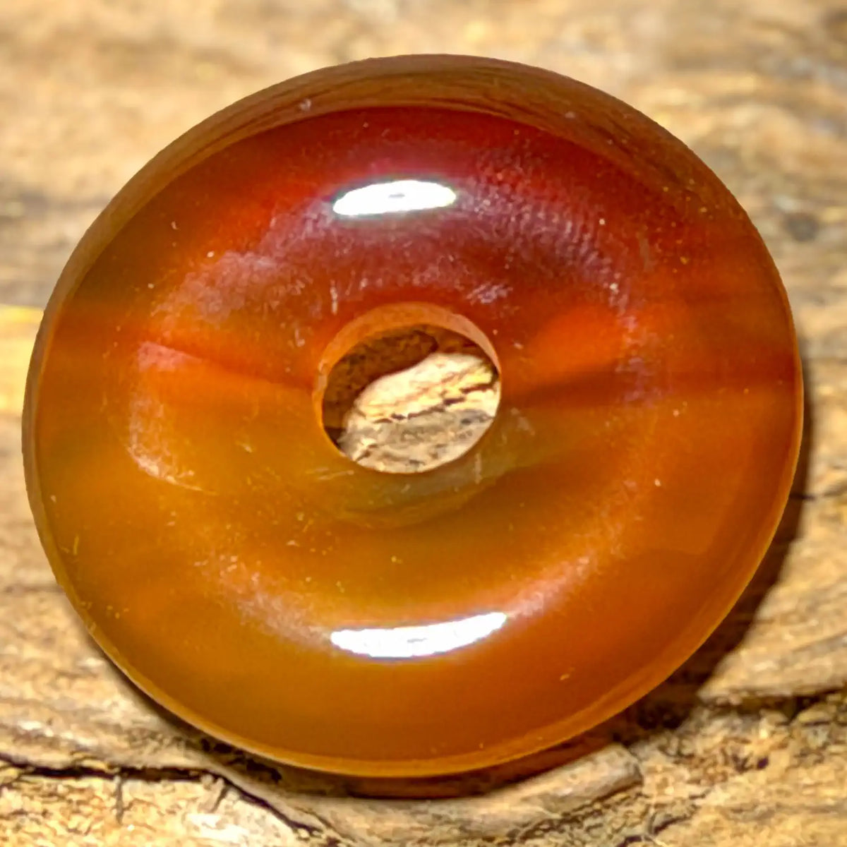 karneol-edelstein-donut-pi-scheibe-schmuck-ketten-anhaenger-heilstein-190926