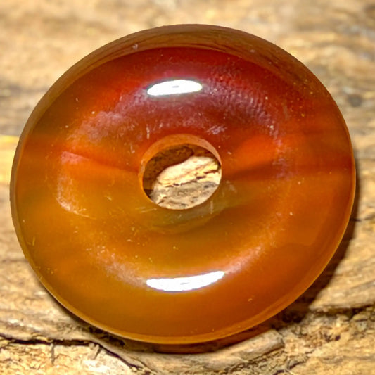 karneol-edelstein-donut-pi-scheibe-schmuck-ketten-anhaenger-heilstein-190926