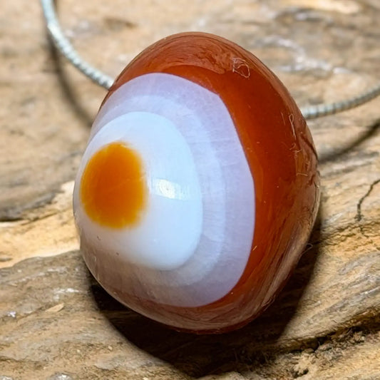 karneol-edelstein-schmuck-ketten-anhaenger-heilstein-221026