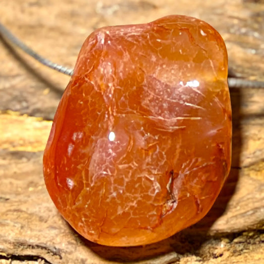 karneol-edelstein-schmuck-ketten-anhaenger-trommelstein-heilstein-190926
