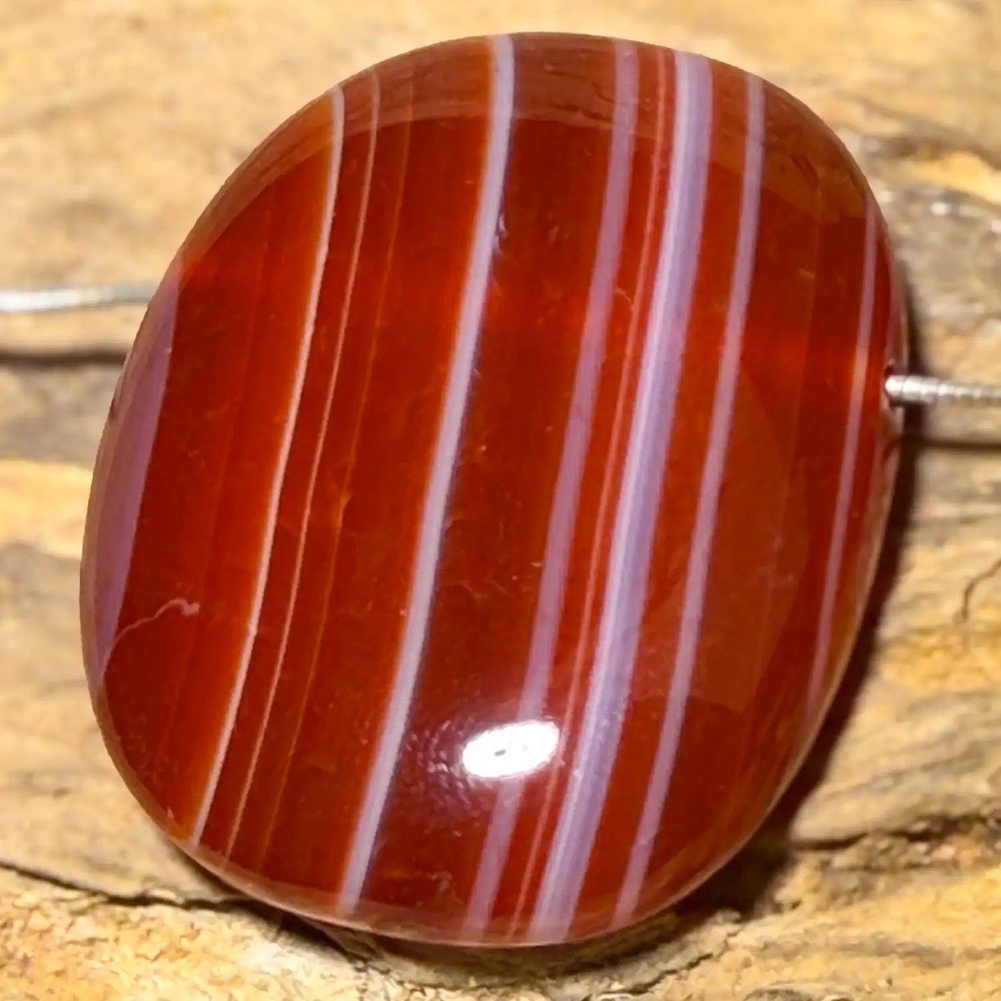 karneol-edelstein-schmuck-ketten-anhaenger-trommelstein-heilstein-seelensteinchen-120626-2