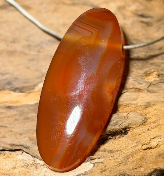 karneol-edelstein-trommelstein-schmuck-ketten-anhaenger-heilstein-010726