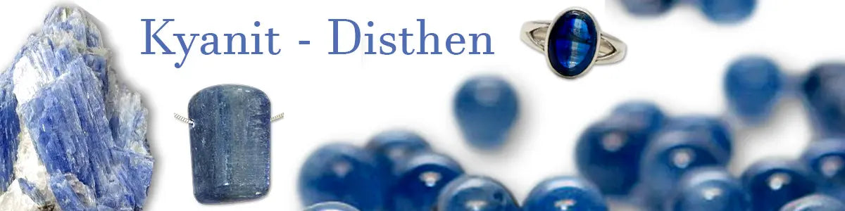 kyanit-edelstein-heilstein-disthen-schmuck-anhaenger-kette-collier-seelensteinchen
