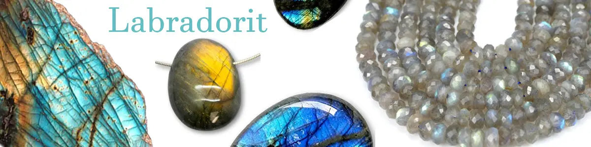 labradorit-edelstein-heilstein-edelstein-schmuck-ketten-anhaenger-seelensteinchen