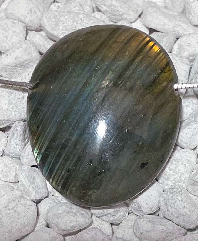 labradorit-edelstein-schmuck-anhaenger-trommelstein-kette-collier-halskette-161022-2_fb8709d7-f0fb-4242-a444-b1e6c609ef20