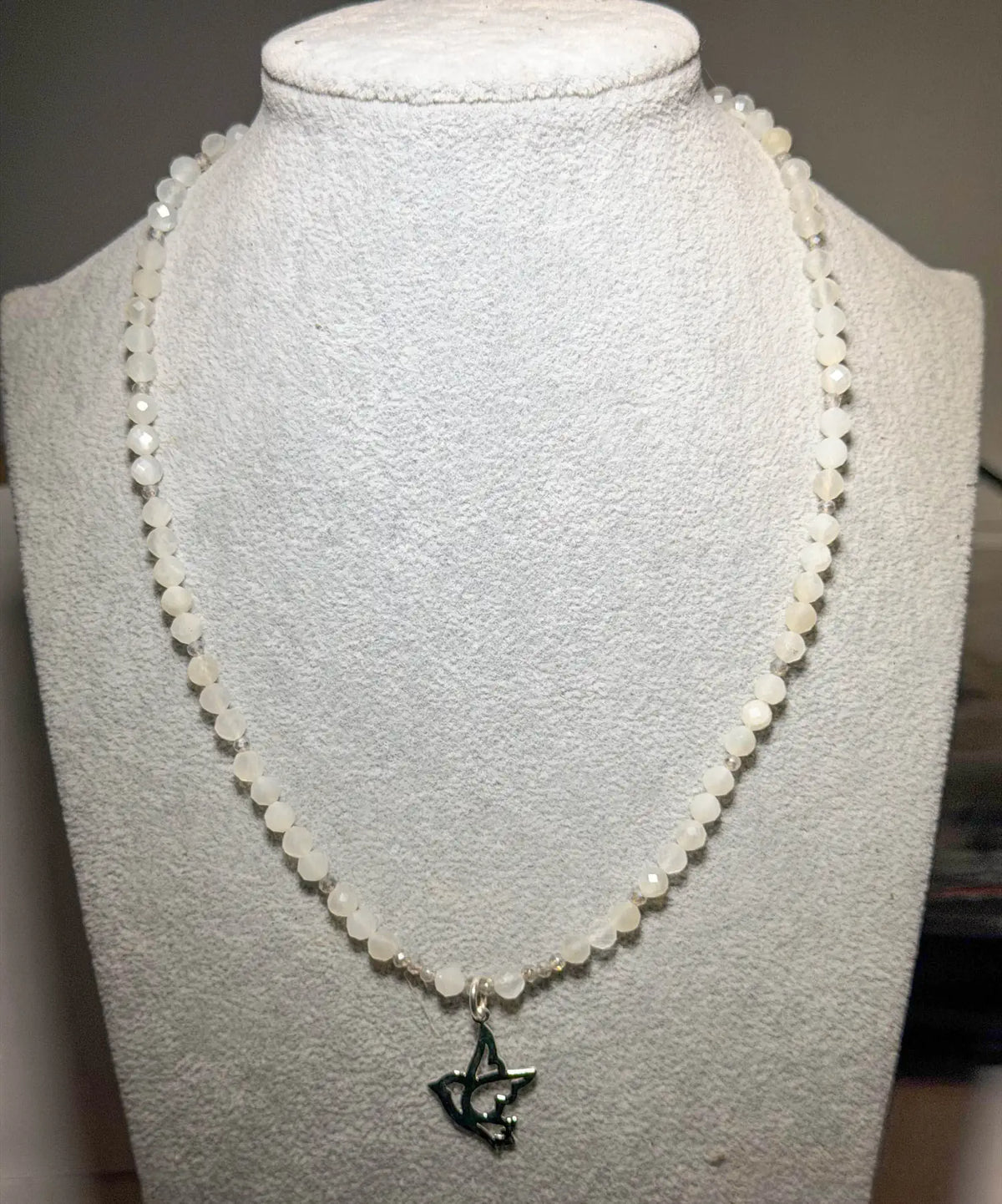 labradorit-mondstein--edelsteinkette-925er-silber-schmuck-collier-seelensteinchen-160826