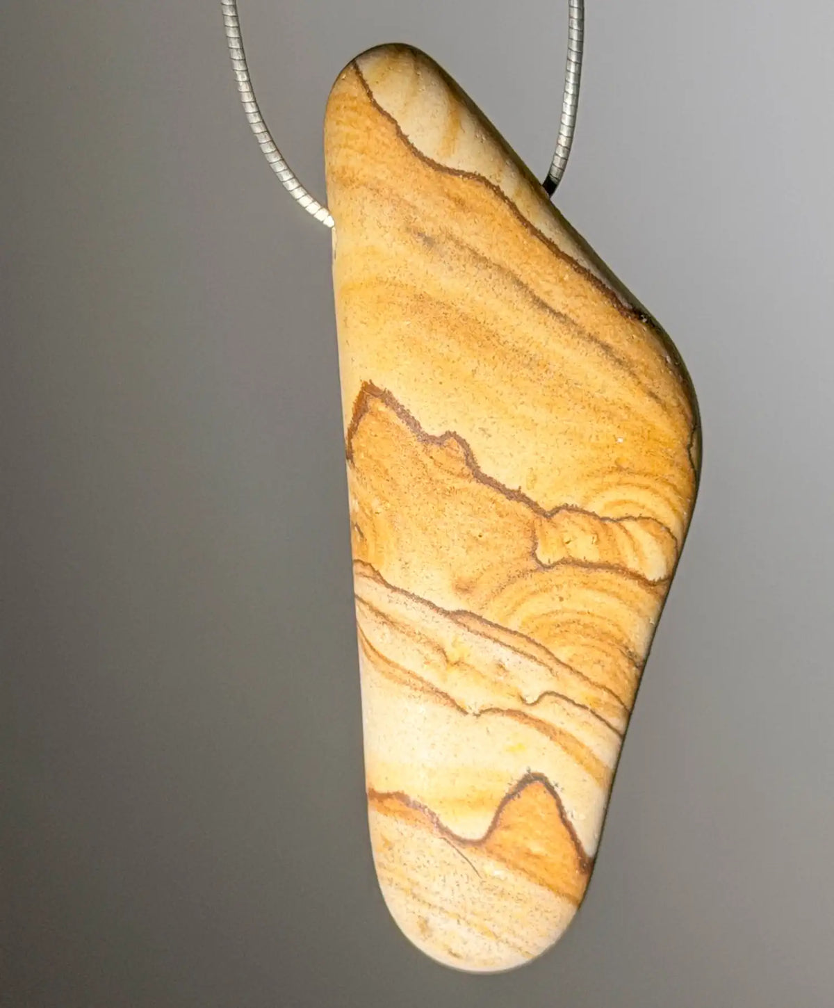 landschafts-jaspis-edelstein-schmuck-ketten-anhaenger-heilstein-251026