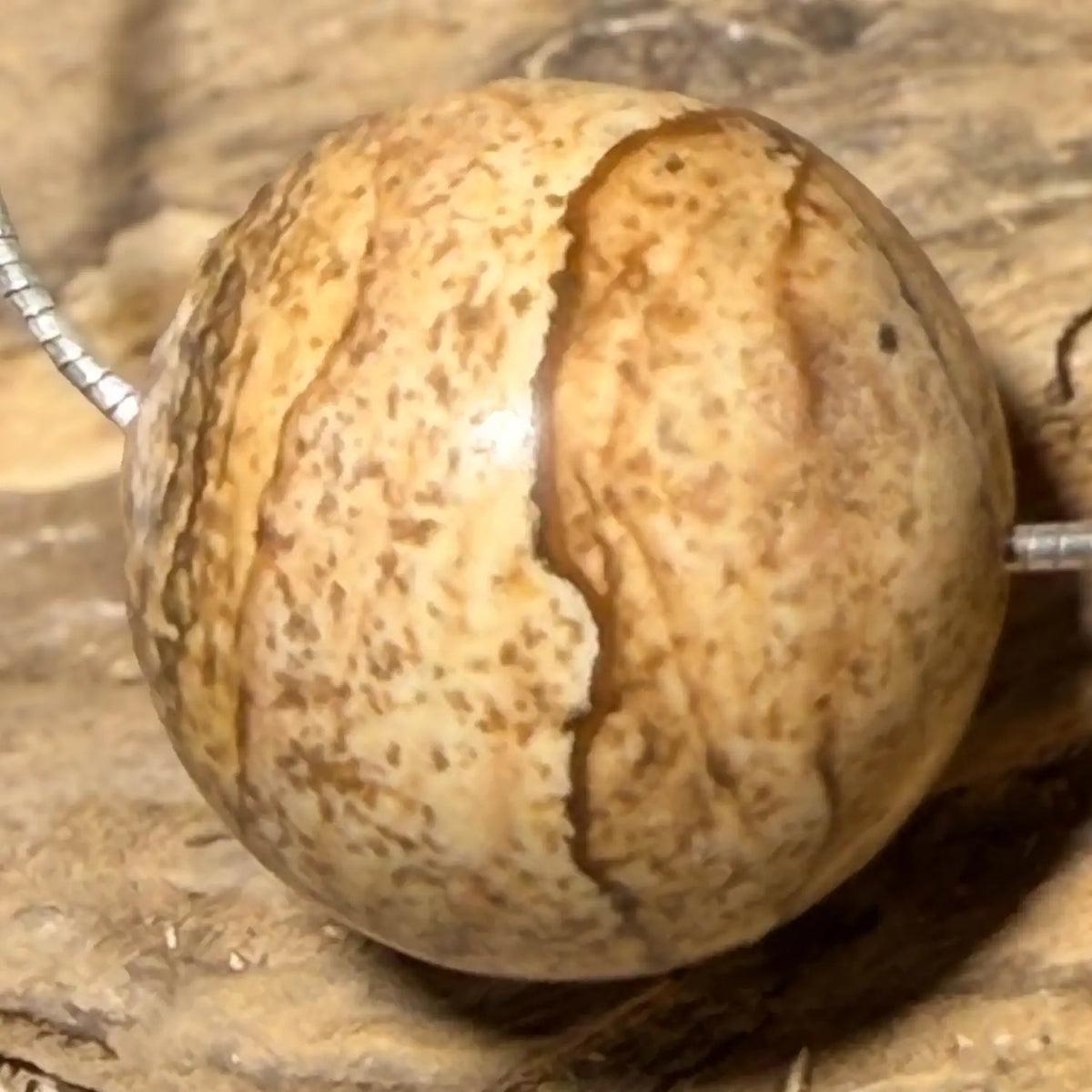 landschaftsjaspis-edelstein-schmuck-ketten-anhaenger-collier-trommelstein-seelensteinchen-060826-2