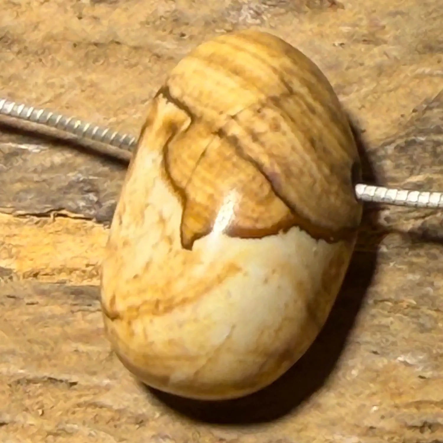 landschaftsjaspis-edelstein-schmuck-ketten-anhaenger-heilstein-180726