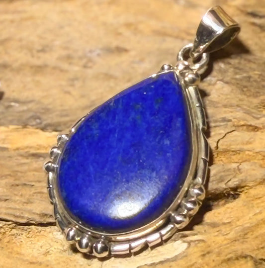 lapislazuli-edelstein-925er-silber-schmuck-anhaenger-kette-collier-heilstein-160826