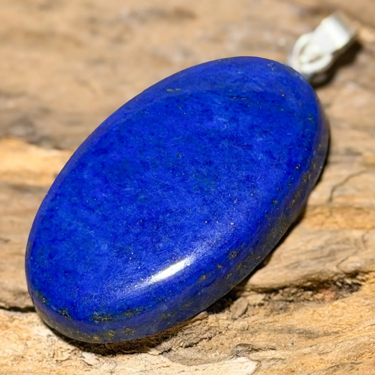 lapislazuli-edelstein-cabochon-schmuck-ketten-anhaenger-heilstein-925er-silber-seelensteinchen