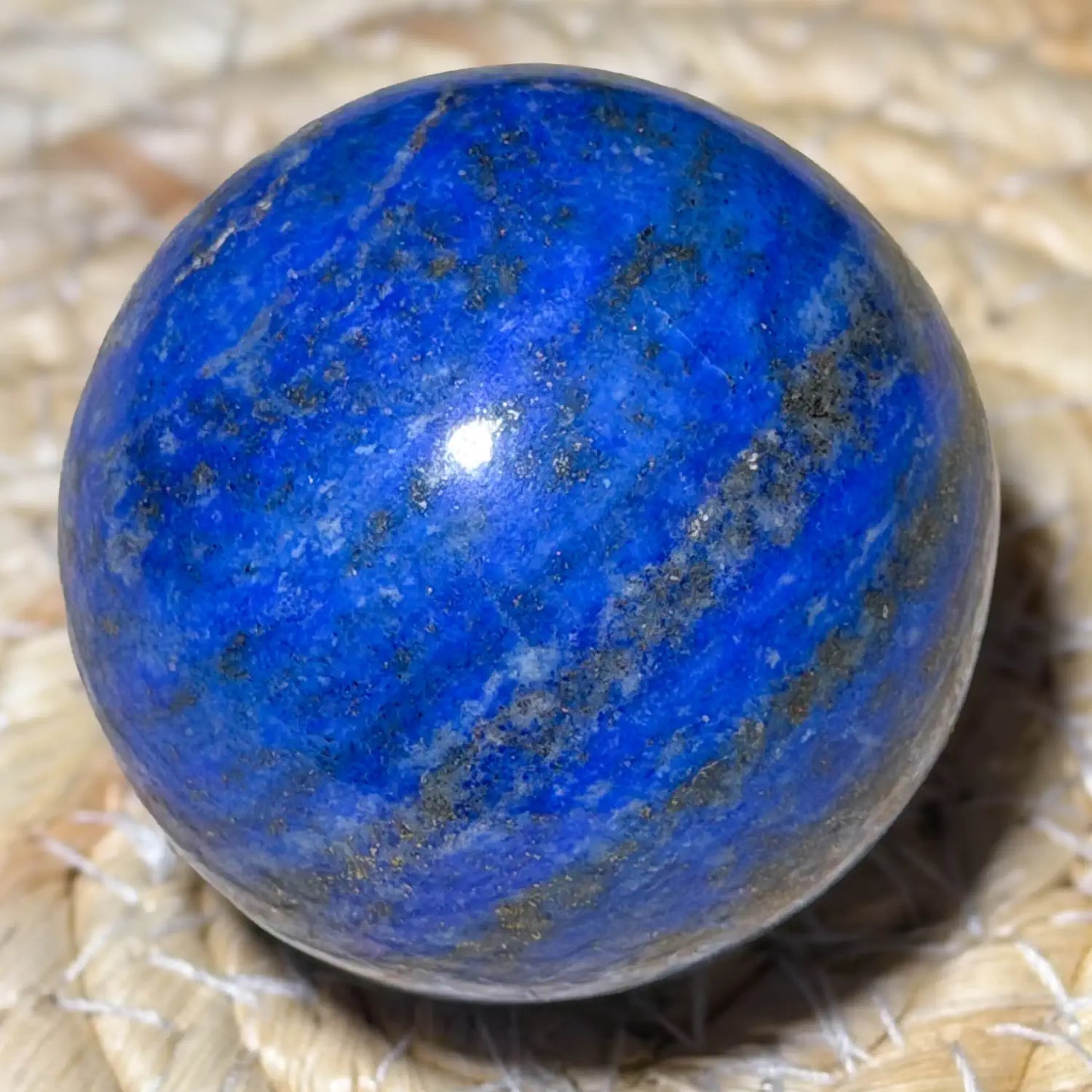 lapislazuli-edelstein-heilstein-handschmeichler-mineralien-seifenstein-massage-250896-2