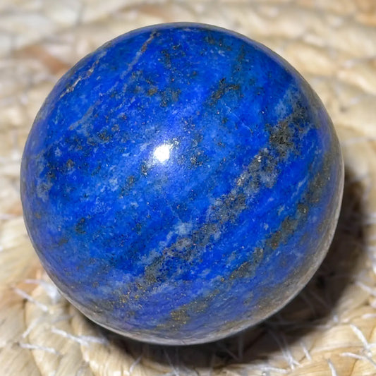 lapislazuli-edelstein-heilstein-handschmeichler-mineralien-seifenstein-massage-250896-2