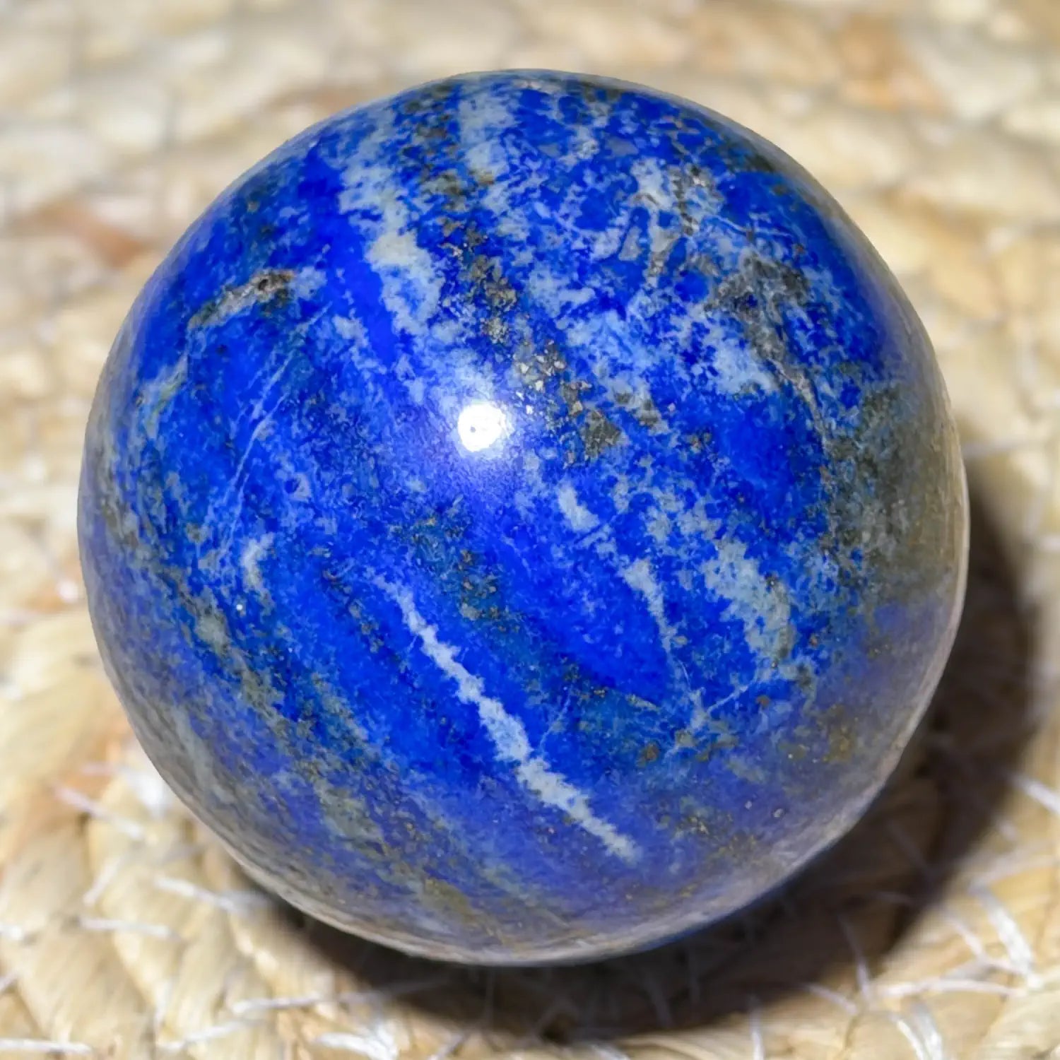 lapislazuli-edelstein-heilstein-handschmeichler-mineralien-seifenstein-massage-250896