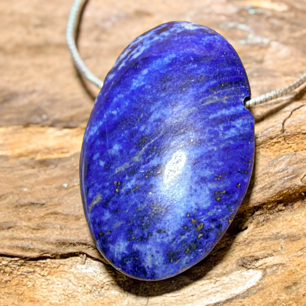 lapislazuli-edelstein-schmuck-ketten-anhaenger-heilstein-221026