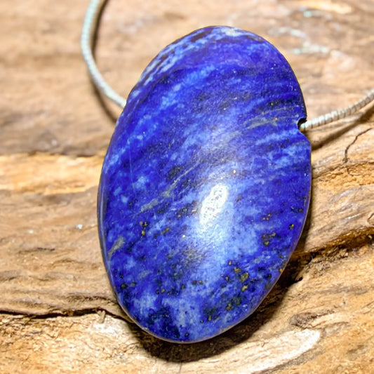 lapislazuli-edelstein-schmuck-ketten-anhaenger-heilstein-221026