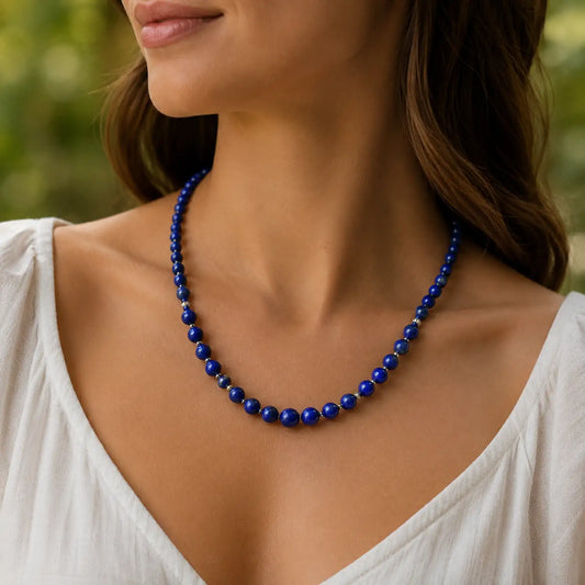 lapislazuli-edelstein-schmuck-silberkette-heilstein-seelensteinchen-160526-2