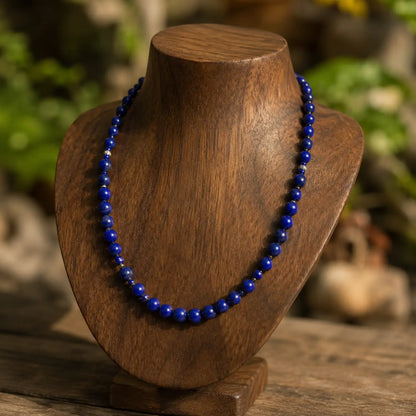 lapislazuli-edelstein-schmuck-silberkette-heilstein-seelensteinchen-160526