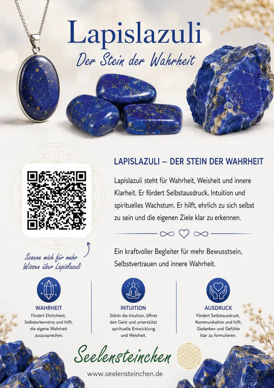 lapislazuli-edelsteinkarte-geschenk-seelensteinchen-090726-2